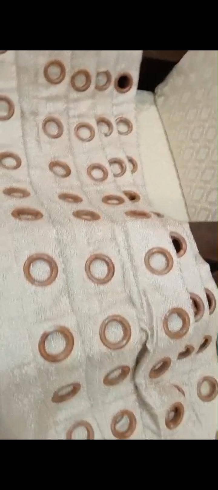 curtains 4