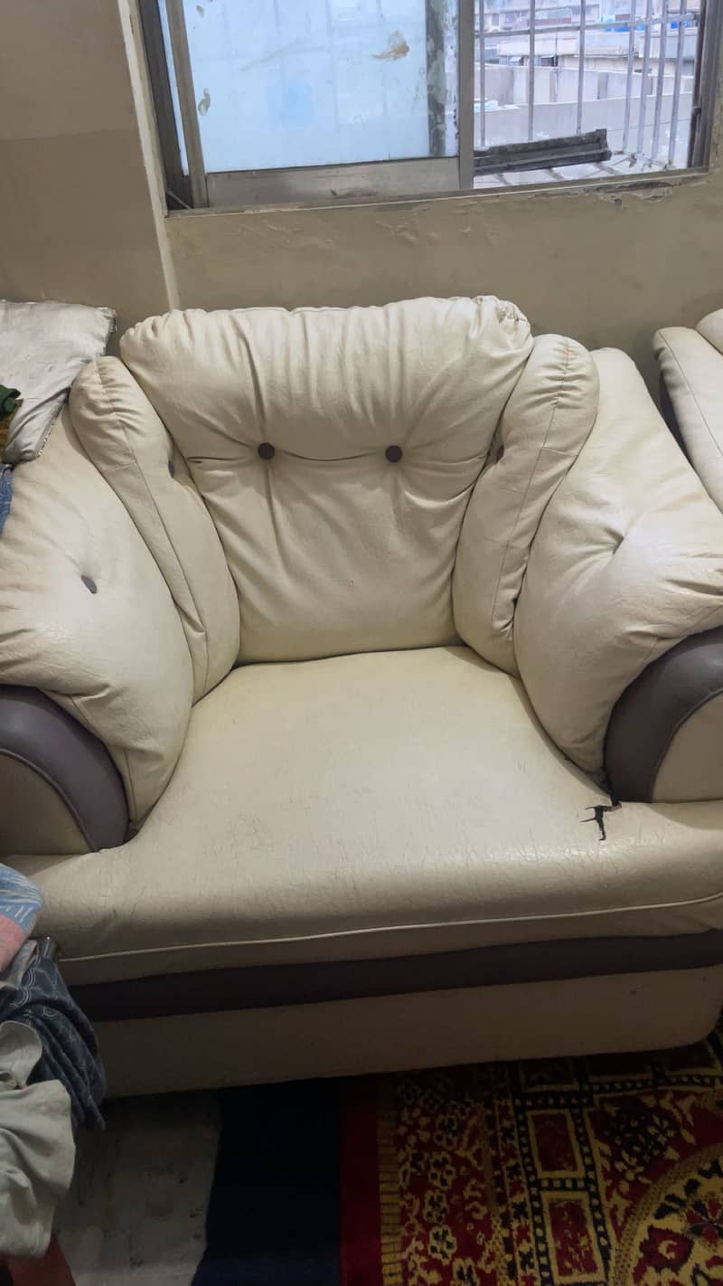 sofa set 1