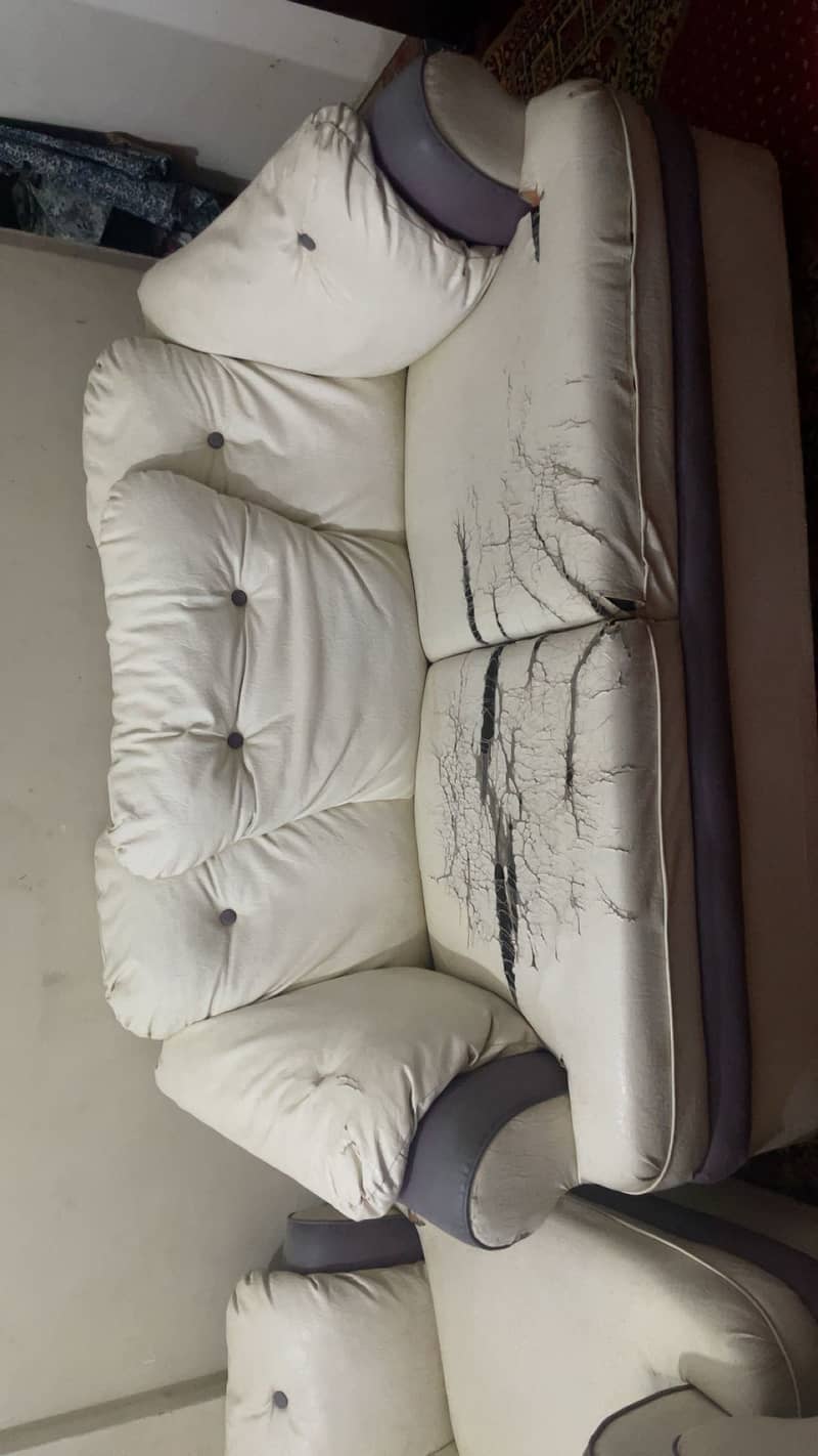 sofa set 2