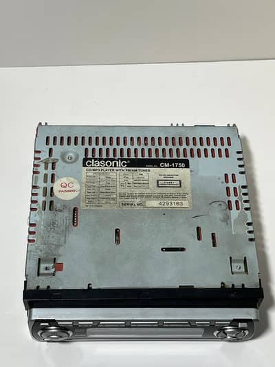 good condition coure+ 2 d genuine