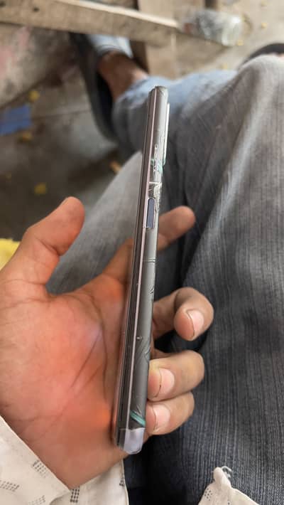 Vivo Y12s