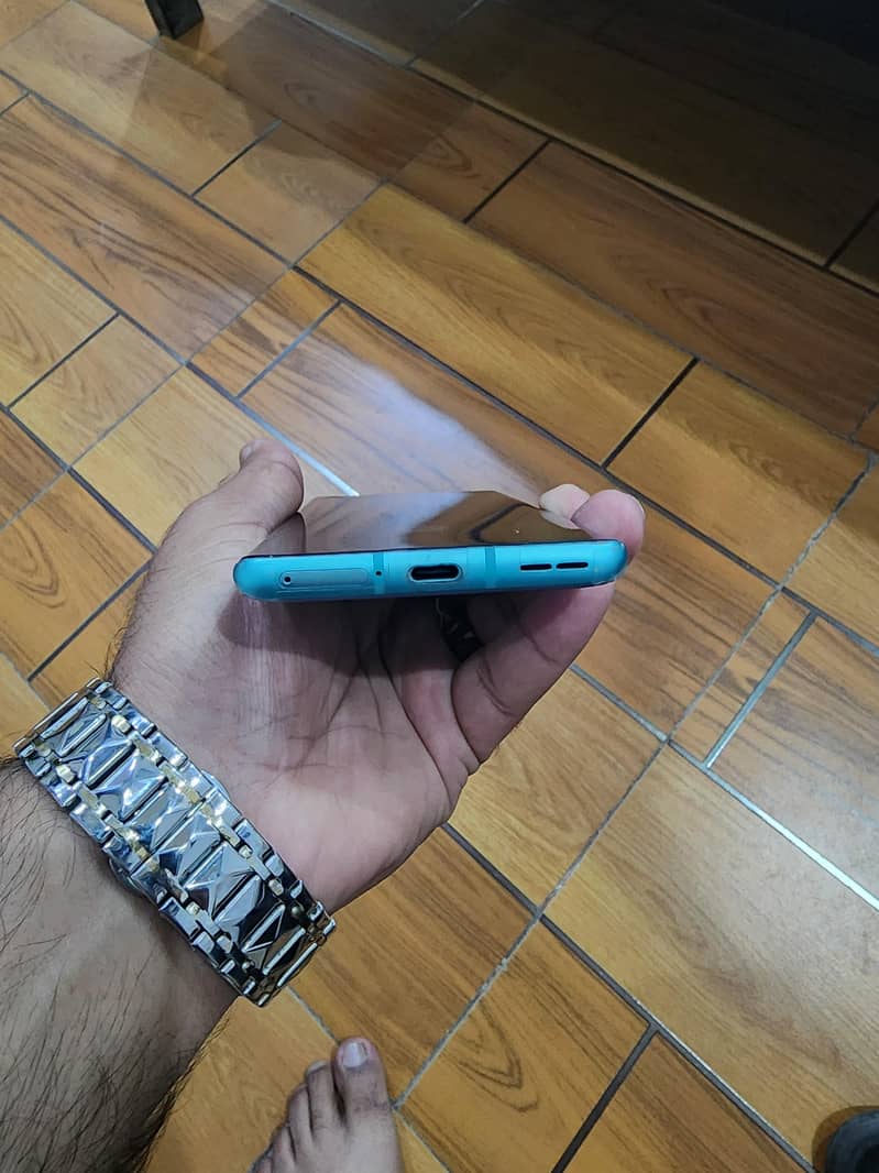 One Plus 8 3