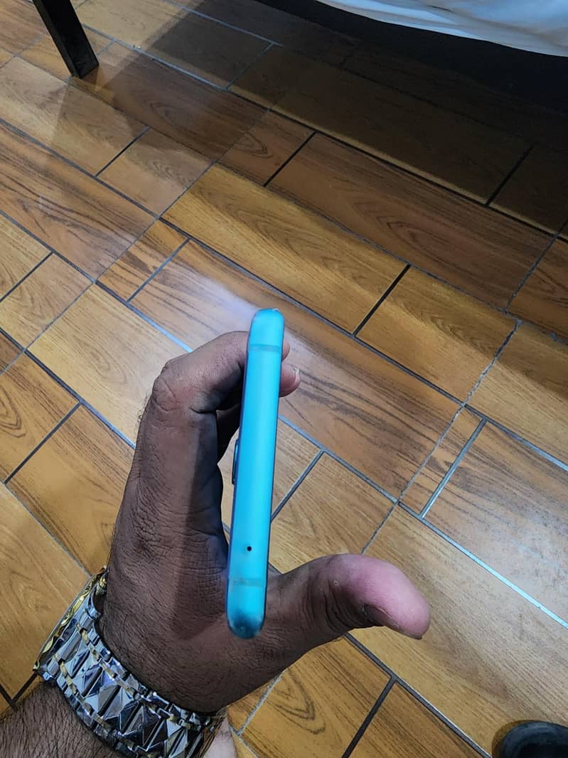 One Plus 8 6