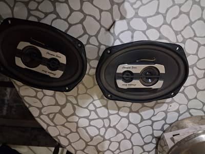 Pioneer 6973 v3