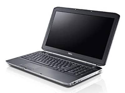 Dell Latitude (03147869511)