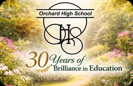 VACANCIES FOR TEACHING STAFF