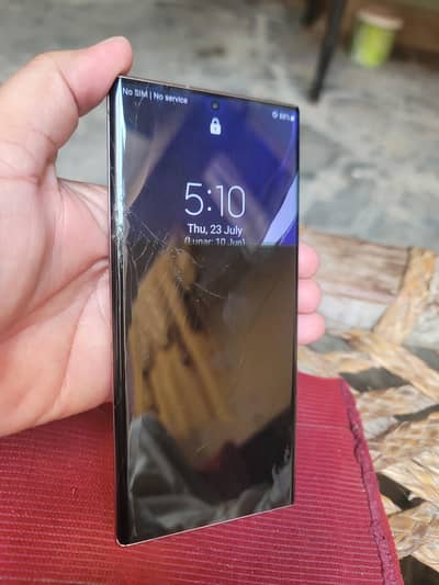 Samsung note 20ultra 12 256gb 5g fix 12k