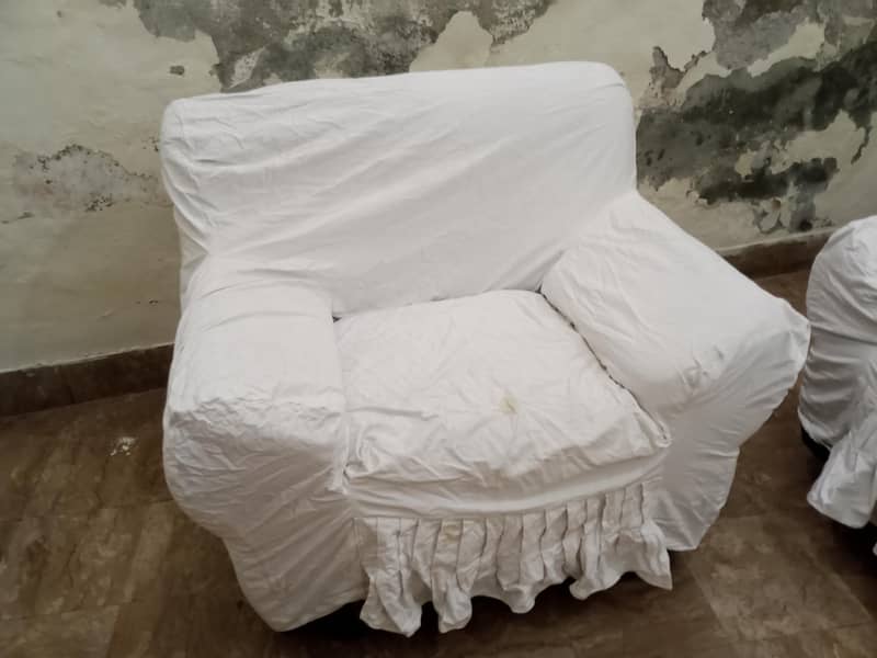 sofa set 0