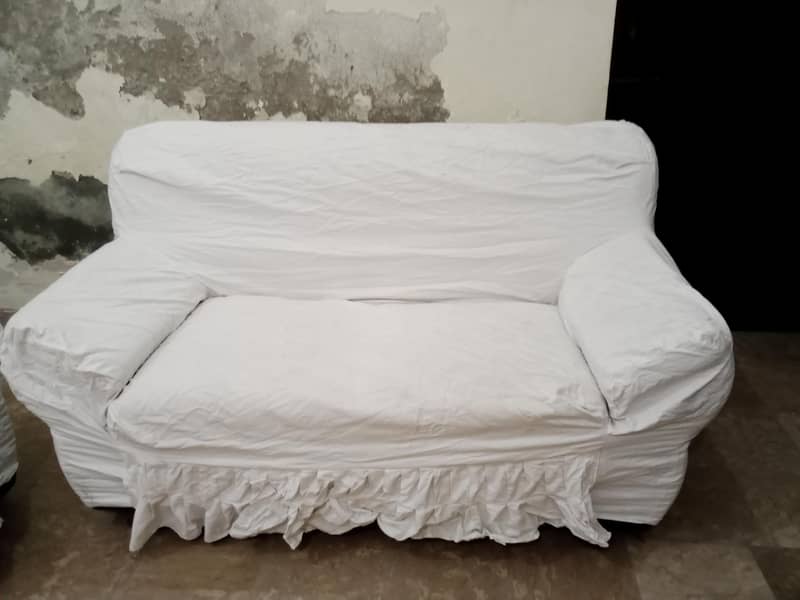 sofa set 2
