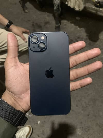 I phone 13 jv 128Gb