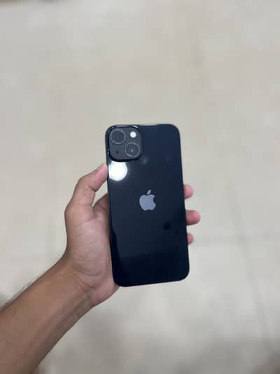 Apple iPhone 13 jv 128gb water pack