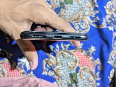 Google Pixel 4 XL