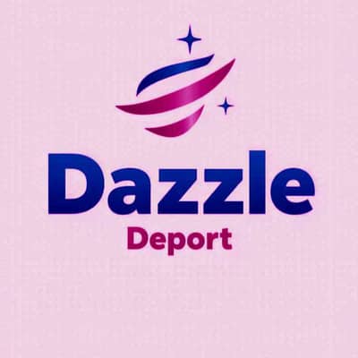 Dazzle-deport
