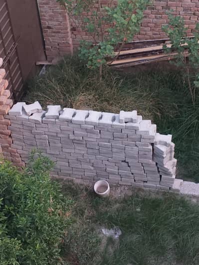 Tuff tile for sell