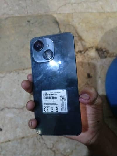 Tecno Other Model
