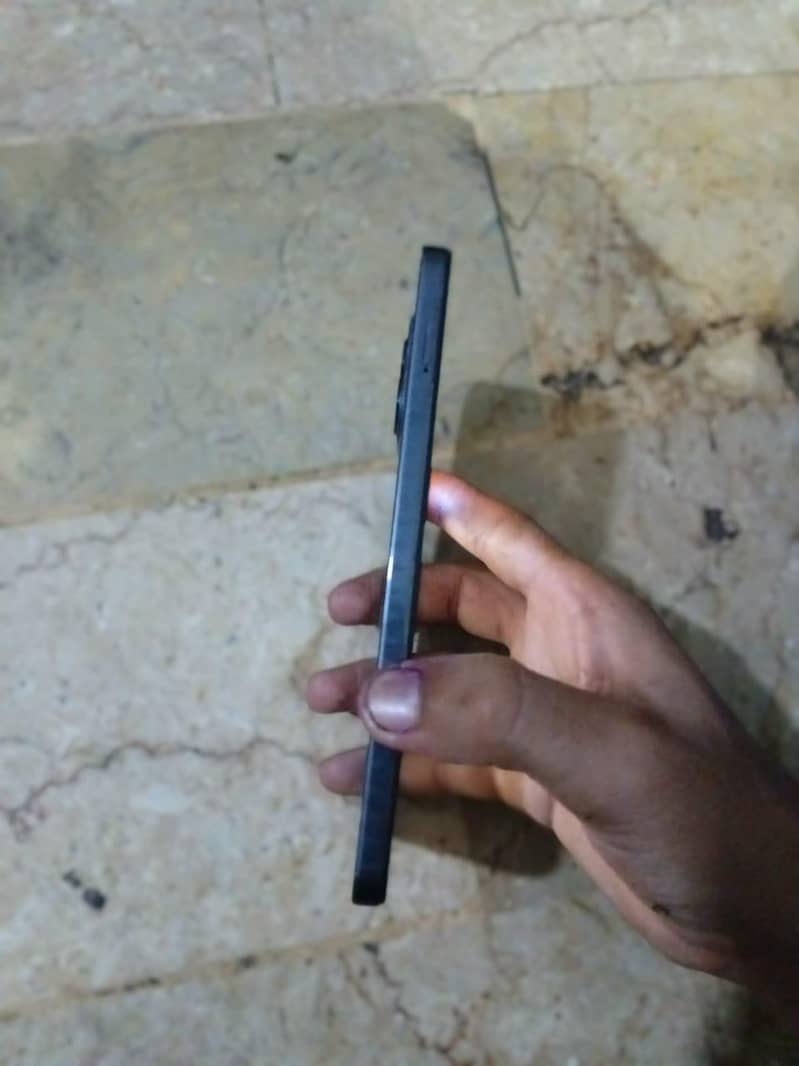 Tecno Other Model 1