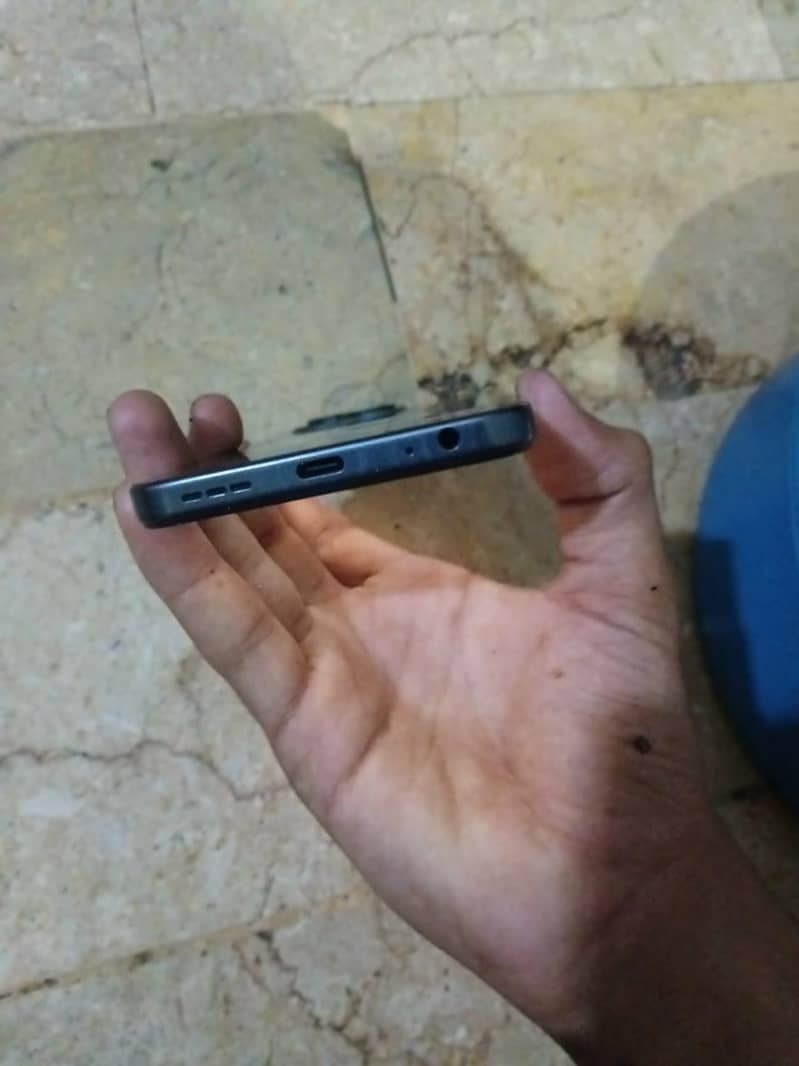 Tecno Other Model 3