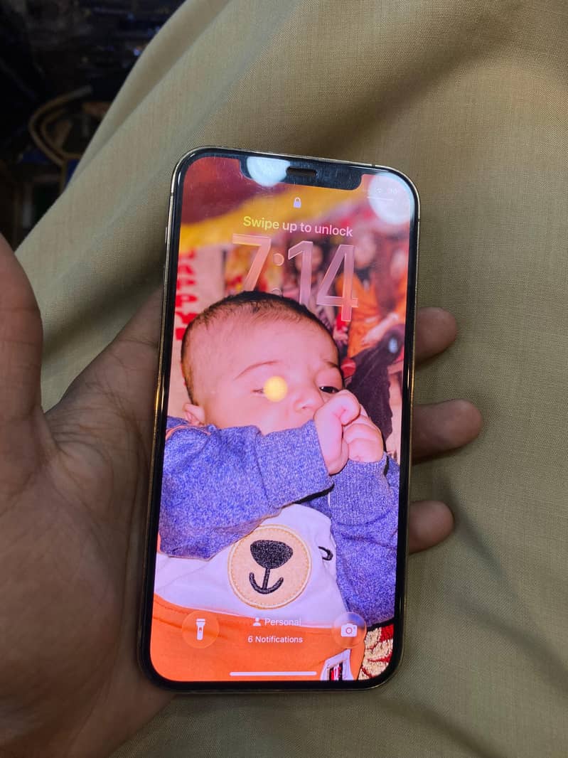 iphone 12pro 2