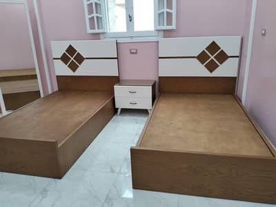 kids bed/ kids bunker bed / kids furniture avl