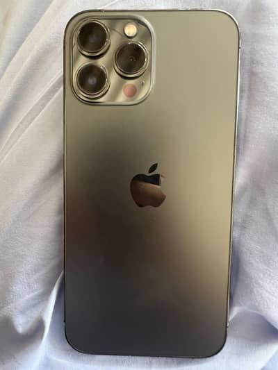 13 pro max 128gb