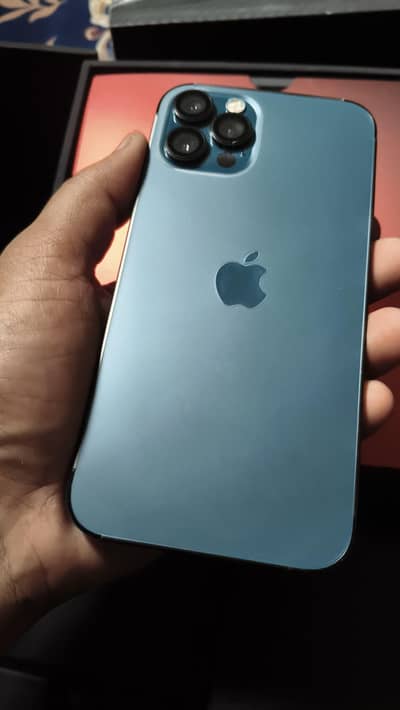 SALE iphone 12 pro