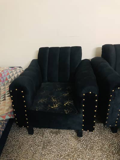 5 seater sofa set for sale