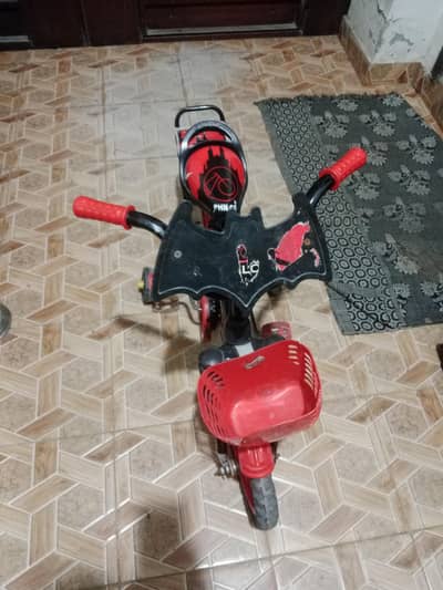 cycle for sale