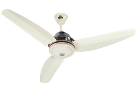 10/10 Condition Fan no any falt