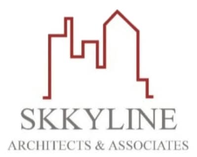 Female Architects and Interior Designers