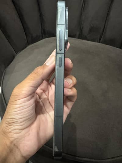Realme Noe 8