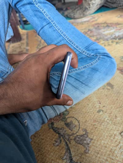 Samsung galaxy A32 128 gb