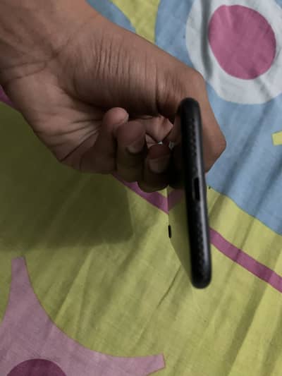 Apple iPhone 7 Pta approved