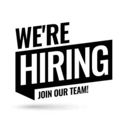 OFFICE WORK AND PART - TIME WORK AVAILABLE FOR MALES AND FEMALES