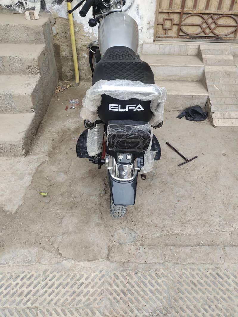 elfa-ev125 1