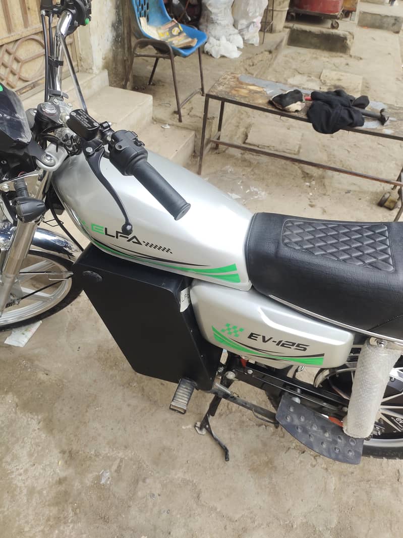 elfa-ev125 2