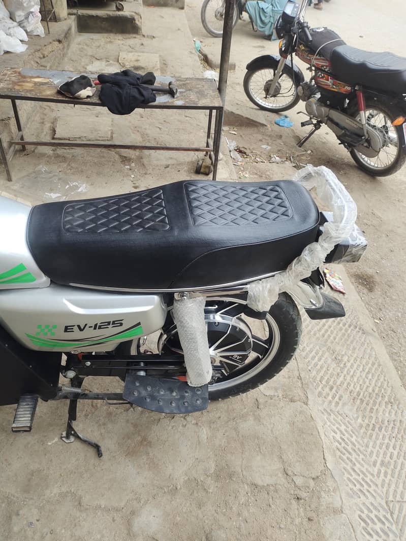 elfa-ev125 3