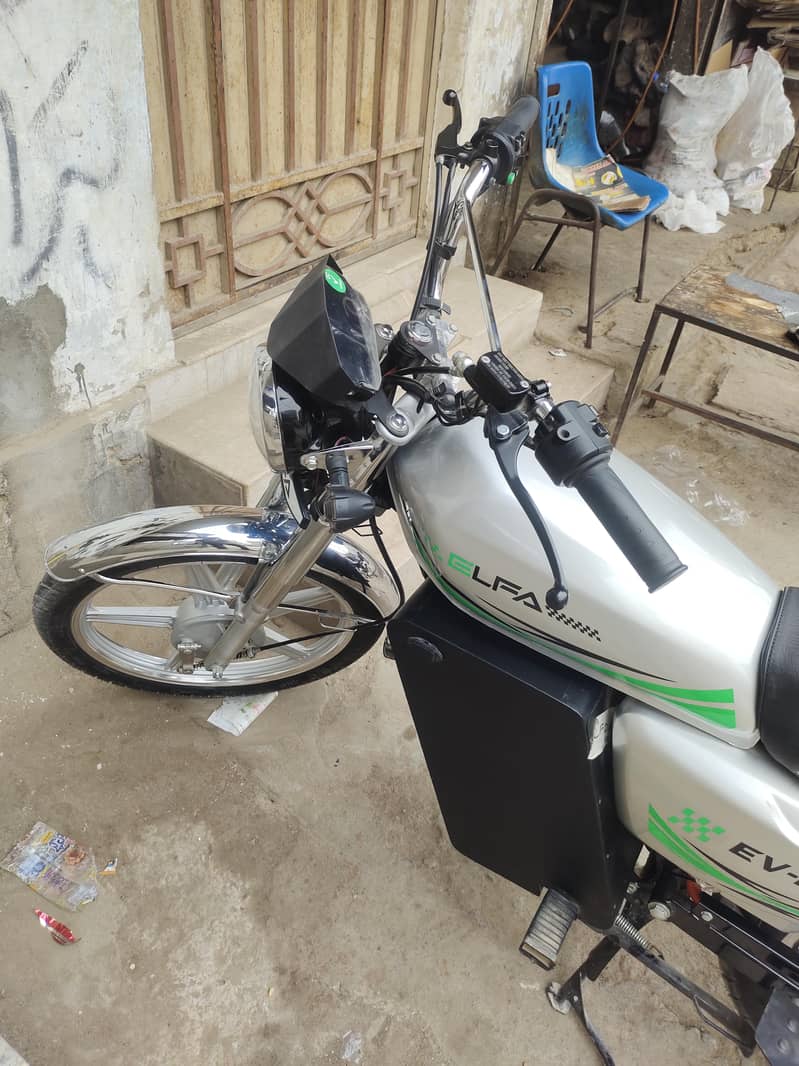elfa-ev125 5