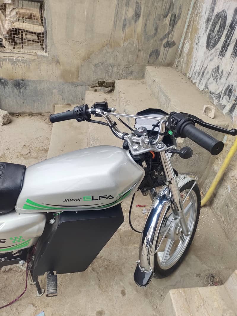 elfa-ev125 7