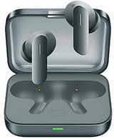 buds pro 9