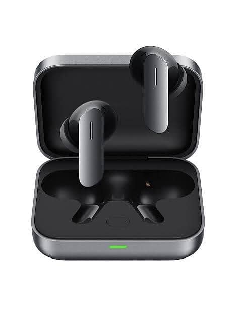 buds pro 9 1