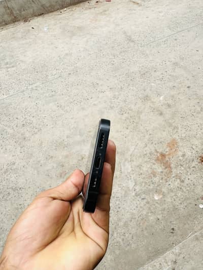 Apple iPhone 14 Pro