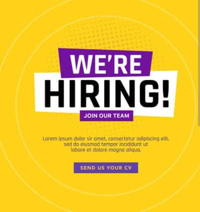OFFICE WORK AND ONLINE WORK AVAILABLE FOR MALES AND FEMALES
