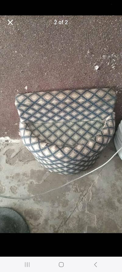 sofa 5 seter sale k lia lana waa munasib price