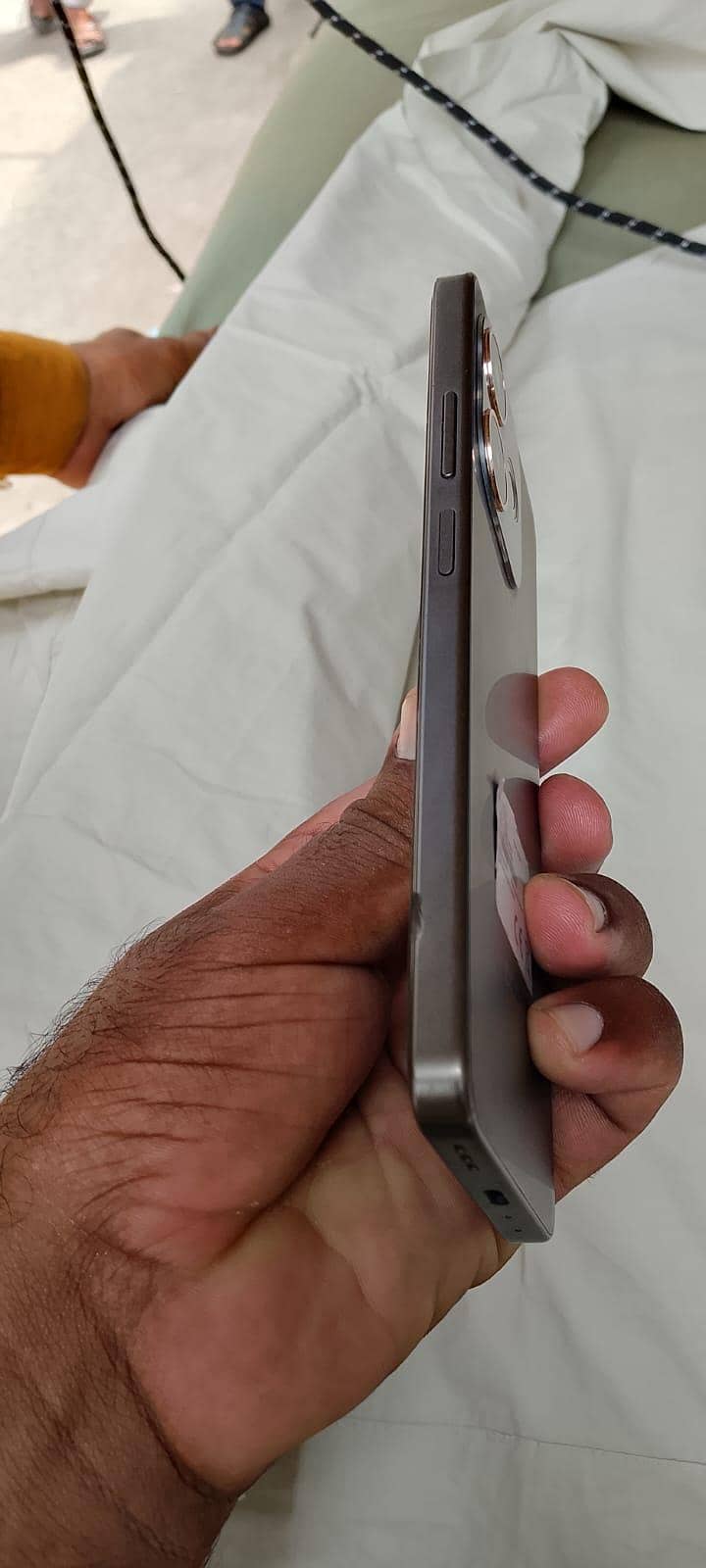 oppo a5pro 5