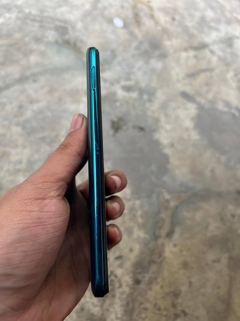 Dcode Bold 1