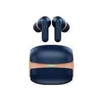 U39 airbuds