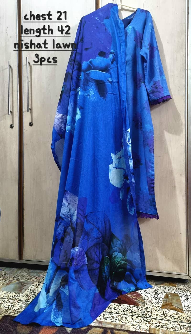 summer/silk/formal 0