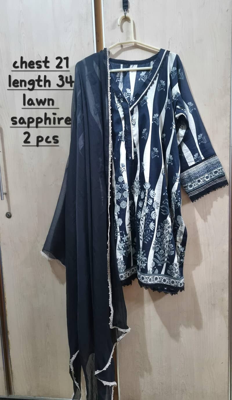 summer/silk/formal 1