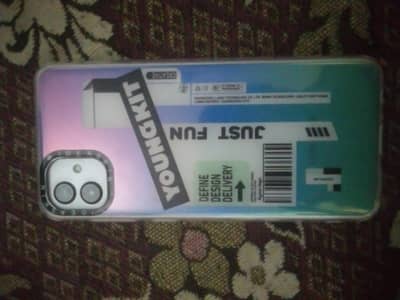 Samsung Mobile A04
