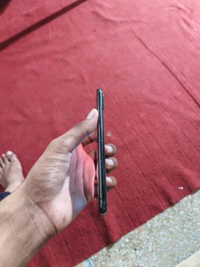Apple iPhone XS Max